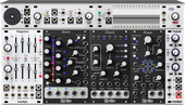 HP62_4U
