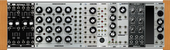 My fat Eurorack