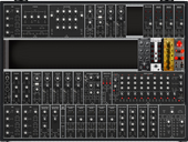 current rack