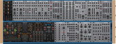Behringer Go (copy) (copy) (copy)