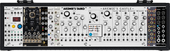 FM Akemie's Beast v9