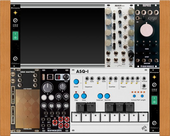 Control Desktops
