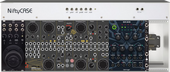 My batty Eurorack