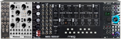 My untarred Eurorack