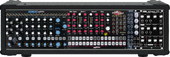 Arp 2600 expander