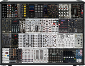 Vegamorphium_Studio_Rack