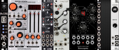 My erose Eurorack
