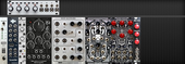 lab-rack