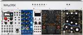 Arbhar live rig