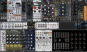 Make Noise Ghost