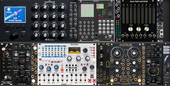 FX rack v2 Rainmaker_e520_OAM_Lubadh 09-12-24