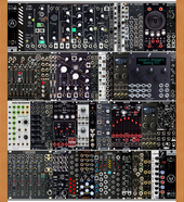 Main condensed 6u-6u (origin)