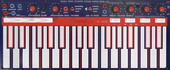 My compassionate Buchla