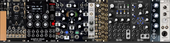 Live Rig (copy)