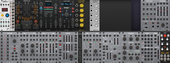 Eurorack Go
