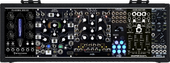 My choosey Eurorack