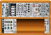 Eurorack