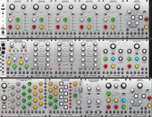 BARP 2500 Radigue (copied from X180R19)