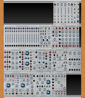 TipTop Buchla