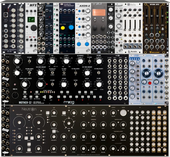 Synths Rack Draft v05