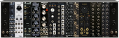Stereo mic effects (copied from Islands)