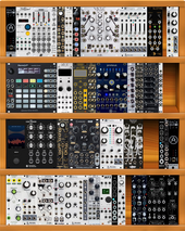trying for a better workflow (copy)