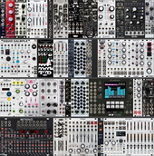 MDLR Groove Box 24 (copy)