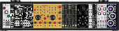 Synthé custom