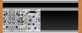 My funny Eurorack