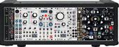 GONDII Eurorack STUDIO HOUSE