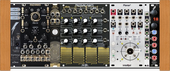 My mother32 Rack (copy)