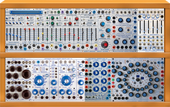 Buchla