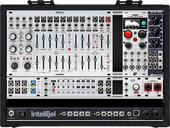 Effect Rack (copy)