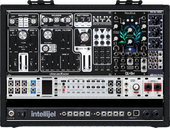 Effect Rack (copy)