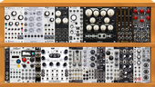 Studio case