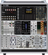 Destination B Eurorack (copy)
