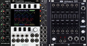 4ms Pod48X - Data-Roland 531
