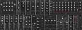 Behringer System 15 (copied from kyhotay) (copied from ckbrooks)