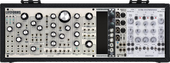 My scary Eurorack