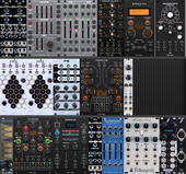 StuffLayout