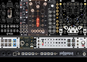 00000 Midi in, Acid Out