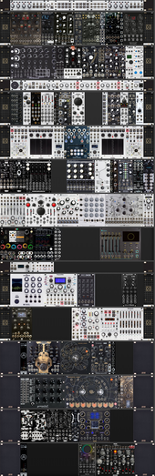 Drone rack working (copy)
