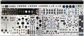 DRUM/AMBIENT MACHINE