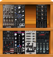 Bastl Case