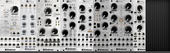 Shakmat Eurorack