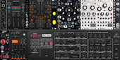 Portable Erika Case 2x104 Slovakia VianoC 2022 (copied from SixReal)