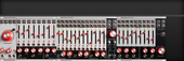 Live Rig Mixer Palette 104HP (copied from beaulezard)