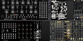 My postponed Eurorack