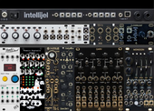 Ts-L Palette Initial