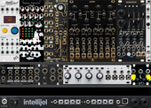 Ts-L Palette Initial